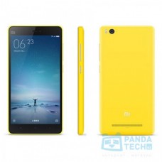 Смартфон Xiaomi Mi4C 16GB Yellow
